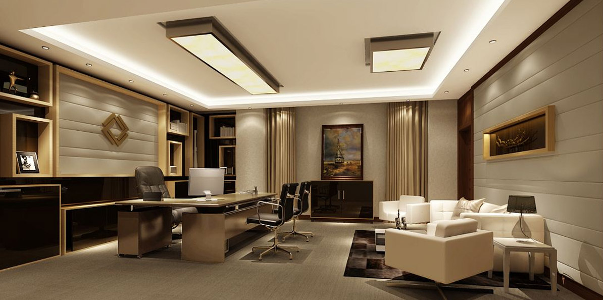 辦公空間裝飾畫 辦公空間裝飾畫